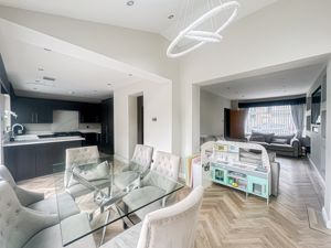 Photo 13- click for photo gallery